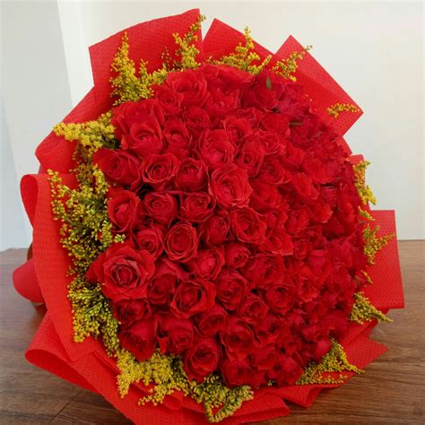 best flower shop in cebu|Rosette Fresh Flowers .